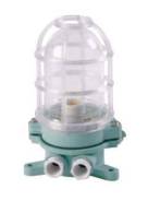 ���� ���������� ������� RIP7-2P 60W 110/230VAC E27 IP56 ����