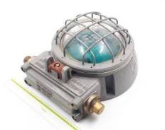 ���������� ��� ����� ����������� ���������������� ��-100-2� 100W 220V E27 ����