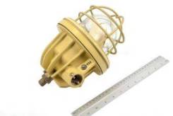 ���������� ��� ����� ����������� ���������������� ��-486 60W 127/230VAC ����