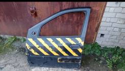 ����� 1, ����� ����� ��������