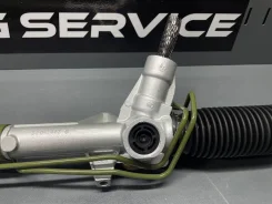 ������� ����� Volvo 940 740 � ��������� ����