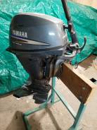�������� ����� yamaha20bmhs ����