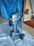 �������� ����� ����