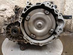 ���� (�������������� ������� ������������ �������) Haval H6 2014>