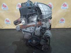 ��������� Mini Cooper S R53 W11B16AA �-000697980