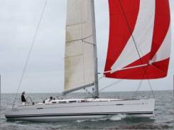 Beneteau First 40 ����