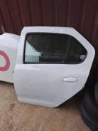 ����� Renault Logan 2020 821131753R 1.6 K4M845, ������ �����