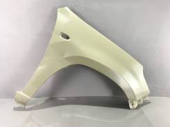 ����� �������� ������ Chery Tiggo T11 FL / Vortex Tingo �����