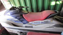 ��������� ����