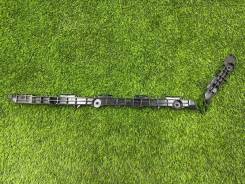 ��������� ������� Toyota Camry 2011-2018 5257633091 V50/V55, ������ ����� ����