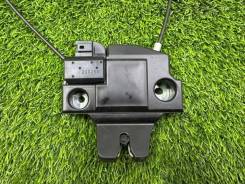 ����� ��������� Toyota Camry 2017-2024 6460033150 V70/V75 ����