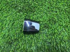 �������� ����� Toyota Camry 2011-2018 6922752030C1 V50/V55, �������� ������ ����