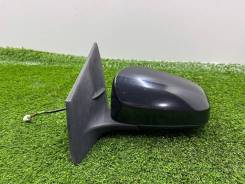 ������� ������� ���� Toyota Corolla 2013-2019 879400F30A0 �180/�181, ����� ����