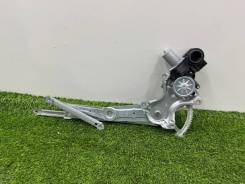 ��������������� Toyota Camry 2018-2024 6980252130 V70/V75, �������� ����� ����