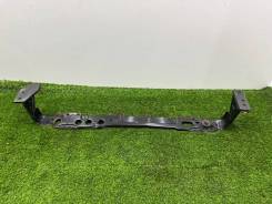 ������ ������ ���������� FORD Focus 2010-2019 1234567890 3 ����