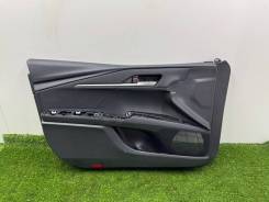 ������� ����� Toyota Camry 2023-2026 6762033Q50C2 V80, �������� ����� ����