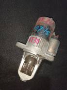 ������� Nissan Xtrail NT30 QR20DE (����) ����