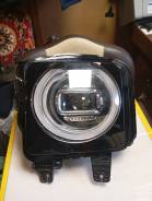 Haval H9 ���� �������� ����� Led