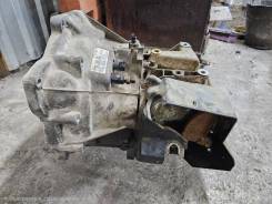 ���� Ford Focus 3 CB8 1.6