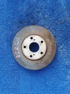 ���� ��������� �������� Toyota Noah azr60 1azfse ����