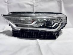 ���� ����� �� Haval M6 2021-. 4121100XKZ0YA.