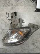 ����������� 2706 Mazda CX-3 ������ ����