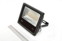 ���� ��������� ������������ SFD-50C 50W 85-265VAC IP66 ����