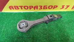 ����� ��� Volkswagen Polo 5 6RF199851, ������ ����