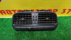 ��������� ��������� Volkswagen Polo 5 6RF819728 ����