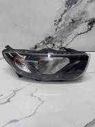 ���� Lada Granta 2018- 8450112280 FL, ������