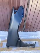 ����� �������� ������ Toyota Camry V30 ����