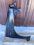 ����� �������� ������ Fiat Punto 176 ����