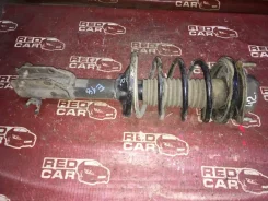 ������ Mazda Familia BR7034700D BG5P, �������� ������ ����