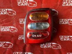 ����-������ Nissan March 2001 4886 K11-944107 CG10-029167C, ������ ����