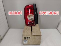 ����� ������������ ������ ����� Renault Duster