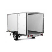 ������ 3005*1488*1520 ���� 817773.001 ����