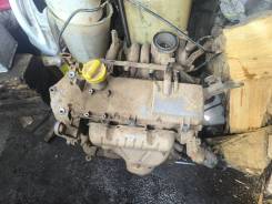 ��������� Renault Logan 1 k7j 1.4