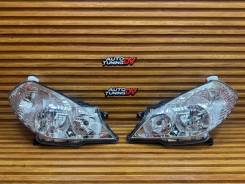 ���� ������ Nissan Wingroad Y11 2001-2005� R+L ���� �� ����