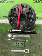 ����� ������������ Mercedes-Benz GL350 2014 A1668900007 X166 642.826 OM642, ������ ����