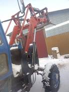 ��������� �������� ���-0,9, ���, ��, ��������� �����