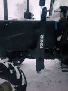 ������ ���-08/09 (������ �������) ���, ��, �����