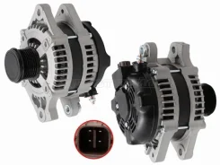 ��������� ST-85-0285 ����