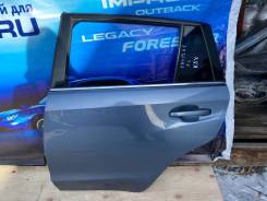 ����� ������ ����� Subaru Levorg VM4 2014 ���