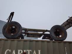 ������ ������ ��������� ����