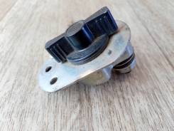 ����������� ����� ����