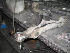 �������������� ������� ���� � ������� ����