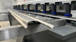 ����� �������� Lexus 1,2 �� � ������� ����