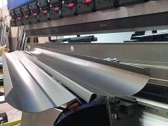 ����� �������� Chery 1,2 �� � ������� ����