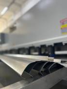 ����� �������� Hyundai 1,2 �� � ������� ����