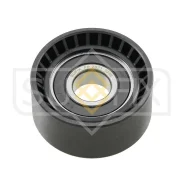 ����� �������� ��������� ������������ Sufix FP2671 ����